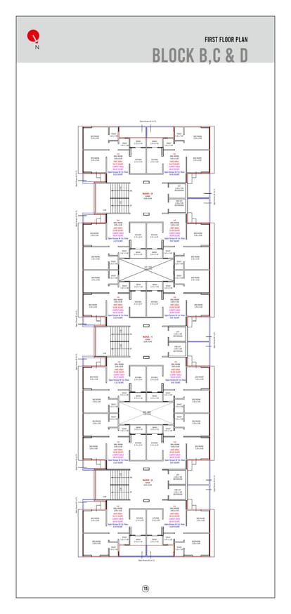 Atithi Prime Brochure Image 11