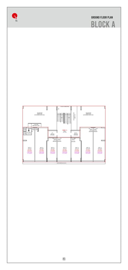 Atithi Prime Brochure Image 6
