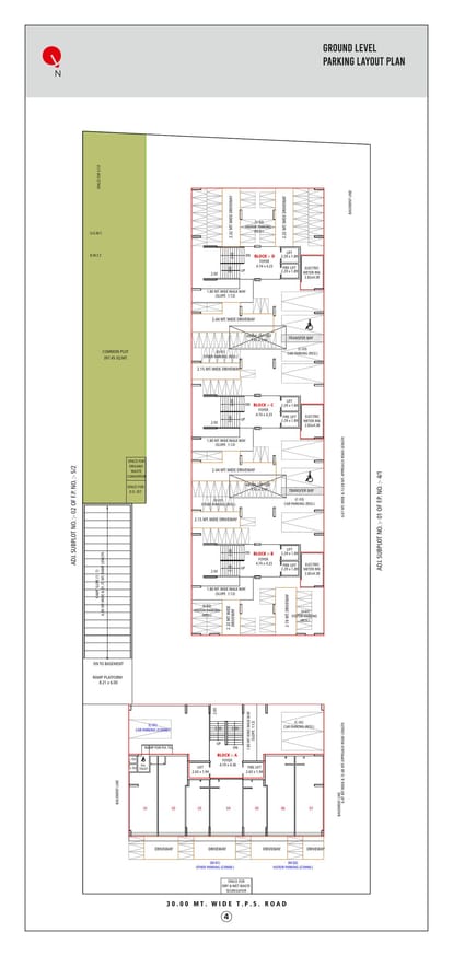 Atithi Prime Brochure Image 4