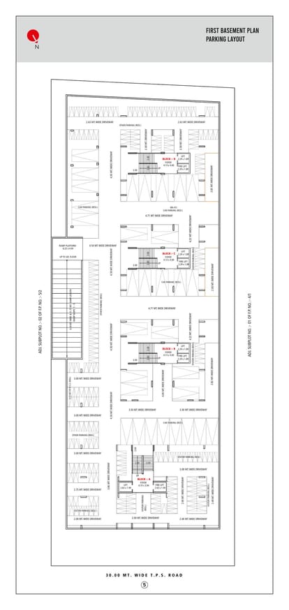Atithi Prime Brochure Image 5