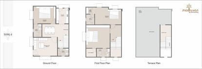 Shree Nilay Madhuvan Brochure Image 6