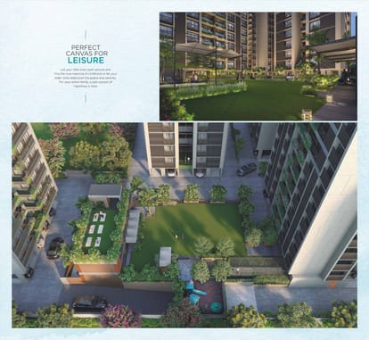 Tatva Vedkalp Brochure Image 6