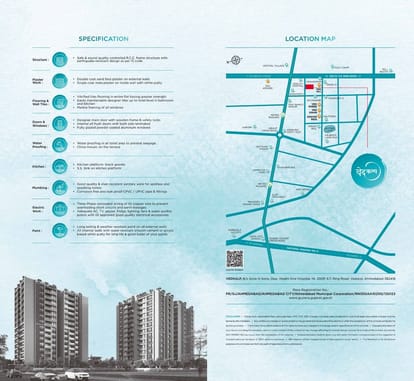 Tatva Vedkalp Brochure Image 16