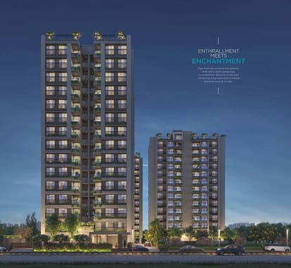 Tatva Vedkalp Brochure Image 4