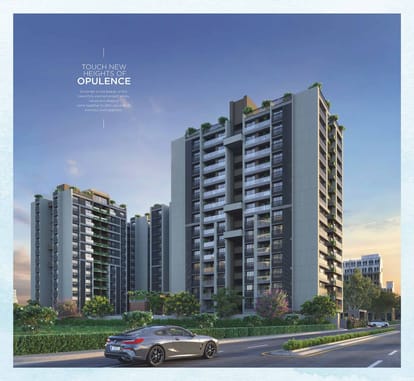 Tatva Vedkalp Brochure Image 3