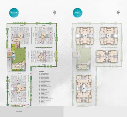 Tatva Vedkalp Brochure Image 10