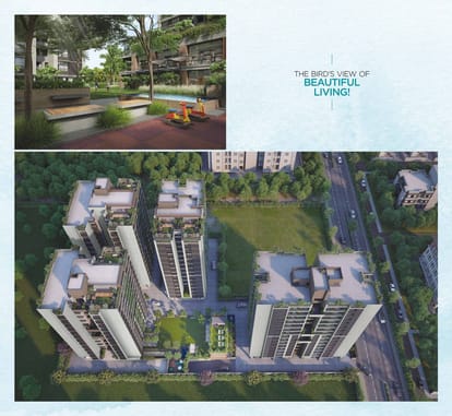 Tatva Vedkalp Brochure Image 8