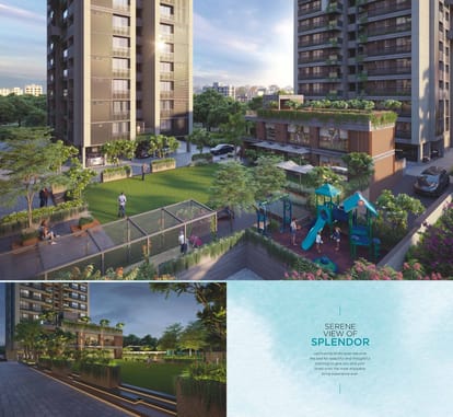 Tatva Vedkalp Brochure Image 5