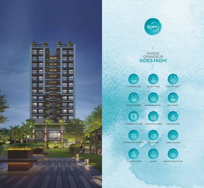Tatva Vedkalp Brochure Image 7