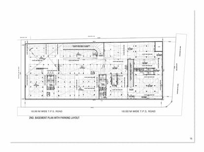 Rudram Skyline Brochure Image 15