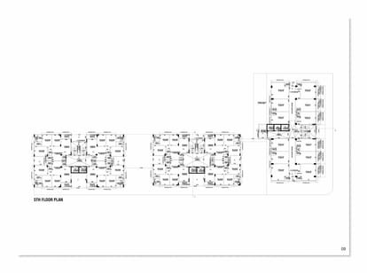 Rudram Skyline Brochure Image 9