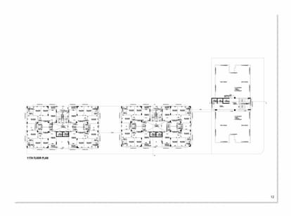 Rudram Skyline Brochure Image 12