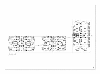 Rudram Skyline Brochure Image 8