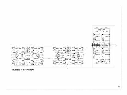 Rudram Skyline Brochure Image 10