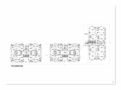 Rudram Skyline Brochure Image 11