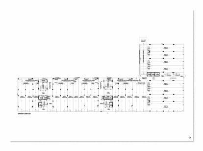 Rudram Skyline Brochure Image 4