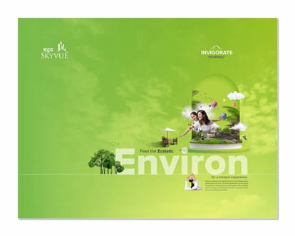 Rudram Skyvue Brochure Image 5