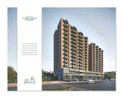 Rudram Skyvue Brochure Image 3