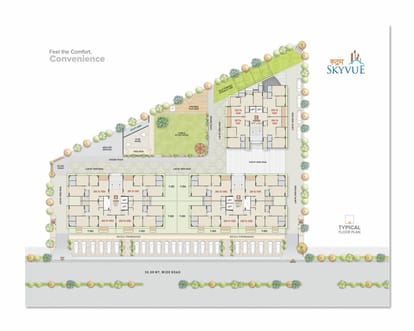 Rudram Skyvue Brochure Image 12