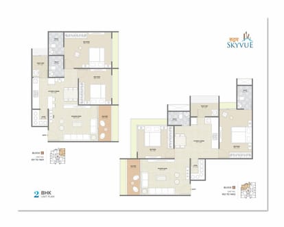 Rudram Skyvue Brochure Image 15
