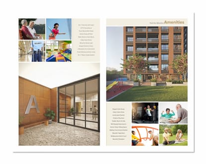 Rudram Skyvue Brochure Image 9