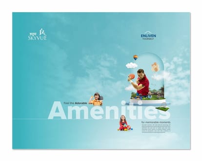 Rudram Skyvue Brochure Image 8