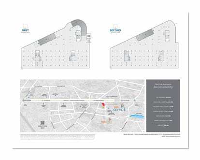 Rudram Skyvue Brochure Image 17