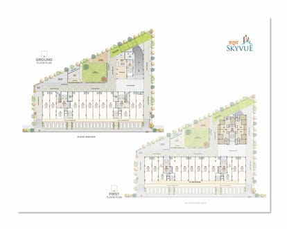 Rudram Skyvue Brochure Image 11
