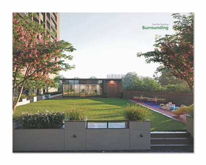 Rudram Skyvue Brochure Image 6