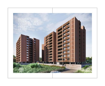 Kala Samartheshwar Brochure Image 4