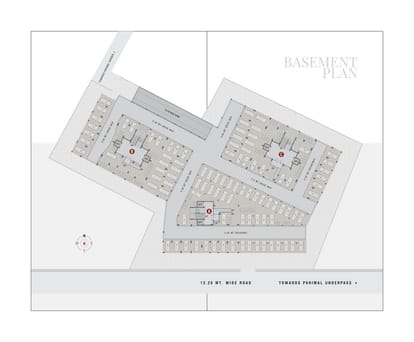 Kala Samartheshwar Brochure Image 8