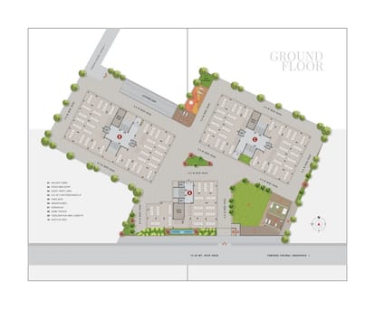 Kala Samartheshwar Brochure Image 9
