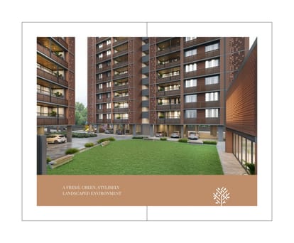 Kala Samartheshwar Brochure Image 6
