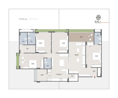 Kala Samartheshwar Brochure Image 12