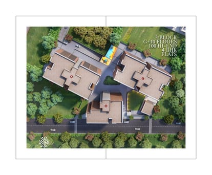 Kala Samartheshwar Brochure Image 10