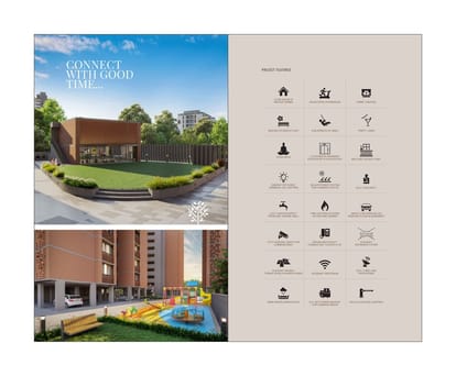 Kala Samartheshwar Brochure Image 7