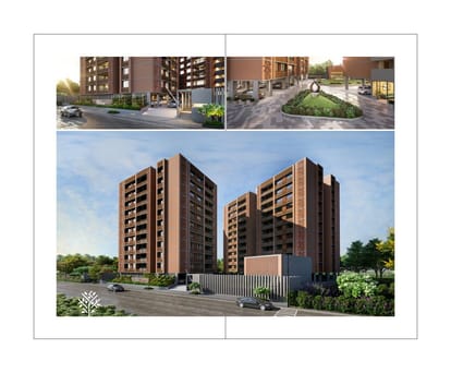 Kala Samartheshwar Brochure Image 13