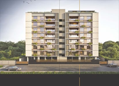 Essence 51 Brochure Image 3