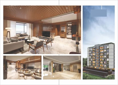 Essence 51 Brochure Image 10