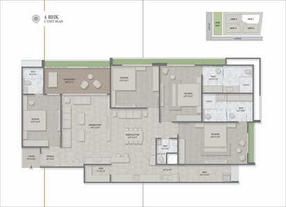 Essence 51 Brochure Image 8