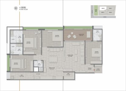Essence 51 Brochure Image 7