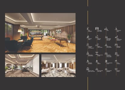 Essence 51 Brochure Image 11