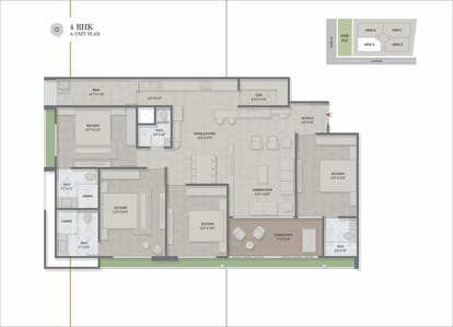 Essence 51 Brochure Image 6