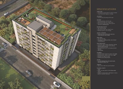 Essence 51 Brochure Image 12