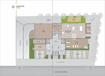 Essence 51 Brochure Image 4