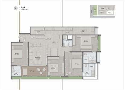 Essence 51 Brochure Image 9