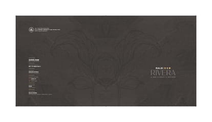 Ralsi Rivera Brochure Image 1