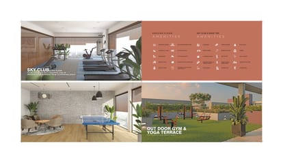 Ralsi Rivera Brochure Image 11