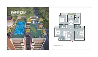 Ralsi Rivera Brochure Image 8
