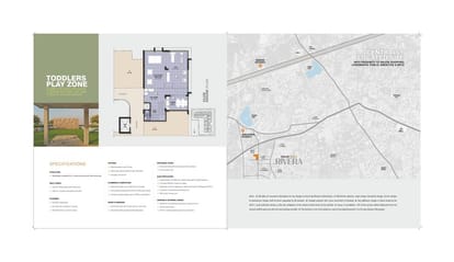 Ralsi Rivera Brochure Image 12